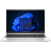 [HP-LAP-8Y912LA] Laptop HP Probook 450 G9, Intel Core i5-1235U