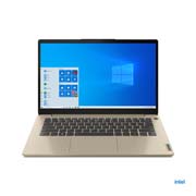 [LEN-LAP-82H701Q] Laptop Lenovo IdeaPad 3 14ITL6, Intel Core i3-1115 G4