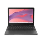 [LEN-LAP-82W3S00] Laptop Lenovo Mediateck 300e G4, Mediateck MT18186