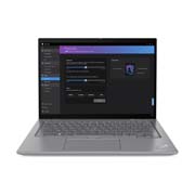 [LEN-LAP-21HE001] Laptop Lenovo ThinkPad T14 G4, Intel Core i7-1355U