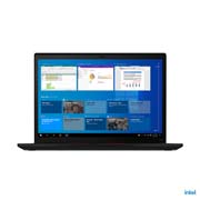 [LEN-LAP-20WLSB6] Laptop Lenovo ThinkPad X13 G2, Intel Core i5-1145G7