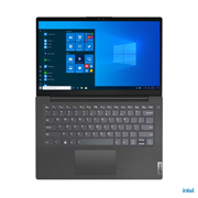 [LEN-LAP-V14G2IJ] Laptop Lenovo V14 G2 IJL, Procesador Intel Celeron N4500
