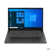 [LEN-LAP-C00HJLM] Laptop Lenovo V14-ALC G2, AMD Ryzen 7 5700U