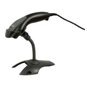 [HNW-LEC-1200G] Lector Código de Barras Honeywell Voyager 1200G, 1D Láser. Modelo: 1200G-2USB-1