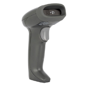 [HNW-LEC-HH490] Lector de Código de barras Honeywell 90. Modelo: HH490-R1-1USB-N