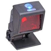 [HNW-LEC-MK3580] Lector de Código de barras omnidireccional Honeywell Quantum, 1D. Modelo: MK3580