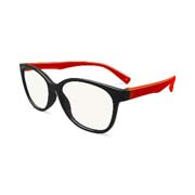 [BR-ACC-651756] Lentes Brobotix para computadora infantil negro