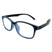 [BR-ACC-302801] Lentes Brobotix para computadora negro .