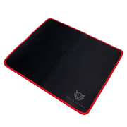 [ACT-GAME-932226] Limpiador Acteck toallas limpiadoras 30 pzas