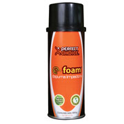 [MC-LIM-030089] Limpiador Perfect Choice espuma de limpieza