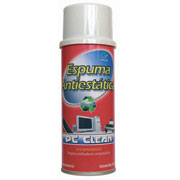 [PC-LIM-ESPUMA] Limpiador Quimica Jerez espuma limpiadora