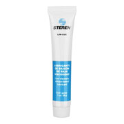 [STE-LIM-LUB] Lubricante de silicon, uso universal STEREN 1 pza