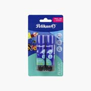 [PEL-PEG-905402] Lápiz Adhesivo Peliflix 10gr tarjeta 2 piezas
