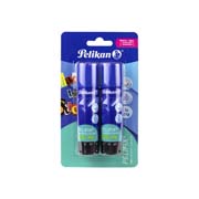 [PEL-PEG-905302] Lápiz Adhesivo Peliflix 20gr tarjeta 2 piezas