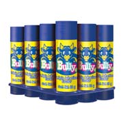 [HEN-PEG-2820046] Lápiz adhesivo Bully en barra de 22 grs charola con 12 piezas