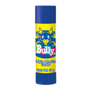 [HEN-PEG-2356687] Lápiz adhesivo Bully en barra de 38 grs 1 pieza