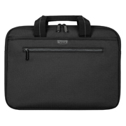[TAR-ACC-TSS93] MALETÍN TARGUS INTELLECT SLEEVE PARA LAPTOP DE 14 PULGADAS NEGRO