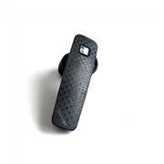 [VOR-MM-BTE201] MANOS LIBRES VORAGO BTE-201 BLUETOOTH VORAGO