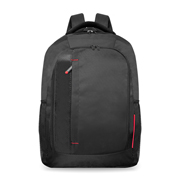 [BR-ACC-6005637] MOCHILA BROBOTIX UNIVERSITY PARA LAPTOP 15 A 17'