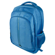 [MC-ACC-084372] MOCHILA PERFECT CHOICE ESSENTIALS PRO UL