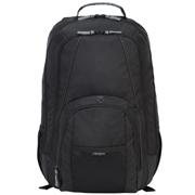 [TAR-ACC-CVR61] MOCHILA TARGUS GROOVE PARA LAPTOP DE 17 PULGADAS NEGRO