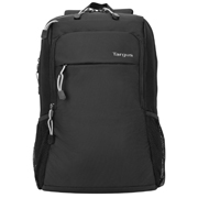 [TAR-ACC-TSB9] MOCHILA TARGUS INTELLECT ADVANCED PARA LAPTOP DE 15.6 PULGADAS NEGRO