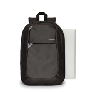 [TAR-ACC-TBB56] MOCHILA TARGUS INTELLECT PARA LAPTOP 15.6 PULGADAS NEGRO