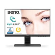 [BEN-MON-GW2480L] MONITOR BENQ GW2480L LED 24' CLASS FULL HD