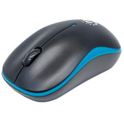 [IC-CO-179416] MOUSE INAL. OPTICO PULG.SUCCESS PULG. MANHATTAN