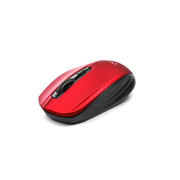 [VOR-PF-305RD] MOUSE VORAGO MO-305 INALAMBRICO 1000/ MOUSE VORAGO MO-305 INALAMBRICO 1000/160