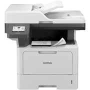[BRO-MFC-L5660DN] MULTIFUNCIONAL BROTHER LASER MONOCROMATICO EMPRESARIAL, DCPL5660DN