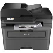 [BRO-MFC-2660DW] MULTIFUNCIONAL BROTHER MONOCROMO 3 EN 1,DCPL2660DW