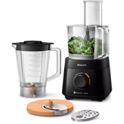 [PHI-PRO-HR7301] MULTIPROCESADOR DE ALIMENTOS PHILIPS 301/91