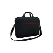 [BR-ACC-742767] Maletin Brobotix portafolio 15.6 negro champion