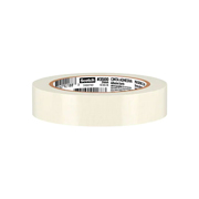 [P3M-ADS-MT24X40] Masking tape 3M 3500 24mmx40m 1 pieza .