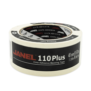 [JAN-ADS-11048X5] Masking tape mod 110 JANEL 48x50 1 pieza.