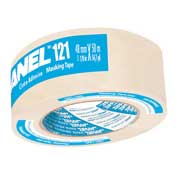 [JAN-ADS-12148X5] Masking tape mod 121 JANEL 48x50 1 pieza.
