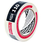 [NAV-ADS-MK3650] Masking tape uso 110 Navitek color natural 36 mm x 50 m