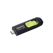 [ME-ADA-128GUCKN] Memoria Flash Adata Uc300 128GB USB-C 2