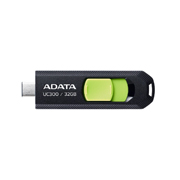 [ME-ADA-32GUCKN] Memoria Flash Adata Uc300 32GB USB-C 3.2Verde