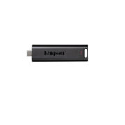 [ME-KIN-MAX1TB] Memoria Flash Kingston 1TB Gen 2 3.2 Data Traveler Max