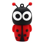 [BR-ME-1904326] Memoria USB Brobotix 32gb catarina .