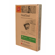 [GBC-MIC-M130252] Mica térmica GBC tamaño oficio forma semi-rígida
