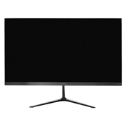 [ACT-MON-933858] Monitor Acteck 21.5 pulgadas. .