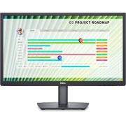 [DEL-MON-E2223HV] Monitor Dell 21.5' fhd e2223hv 210-bcwx E2223HV