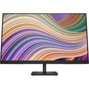 [HP-MON-64X69AA] Monitor FHD HP P27 G5 .