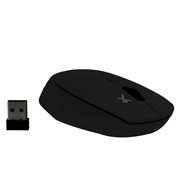 [MC-ACC-045038] Mouse Perfect Choice Inalámbrico negro root