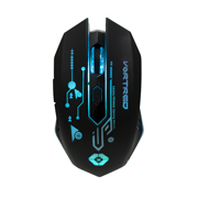 [MC-GAME-930464] Mouse Perfect Choice gamer Inalámbrico 6d