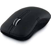 [VER-ACC-99765] Mouse Verbatim óptico inalámbrico para notebooks