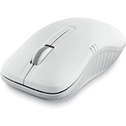 [VER-ACC-99768] Mouse Verbatim óptico inalámbrico para notebooks